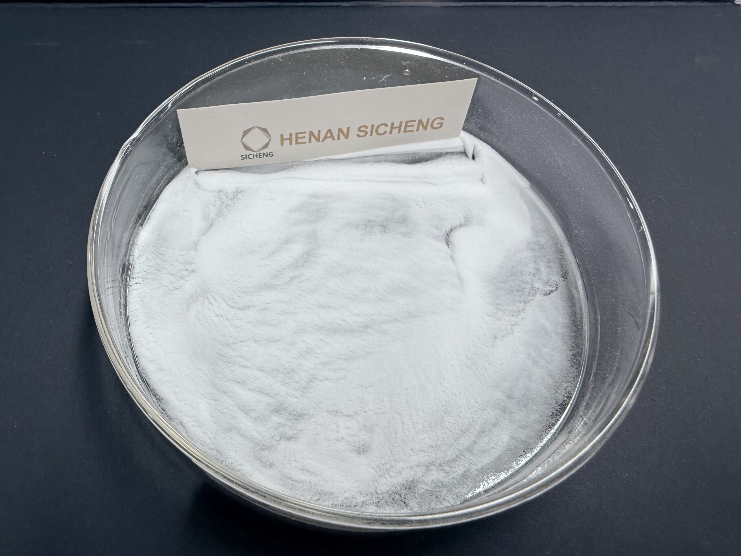 Изображение WeChat_20260302180248_597_90