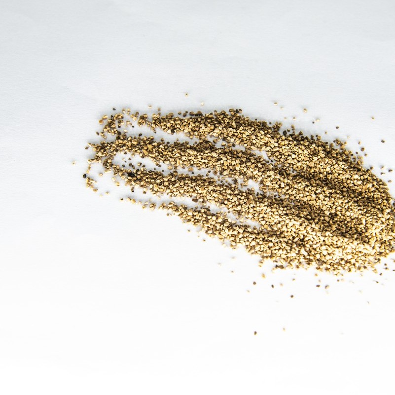 Скорлупа грецкого ореха 20-40_2