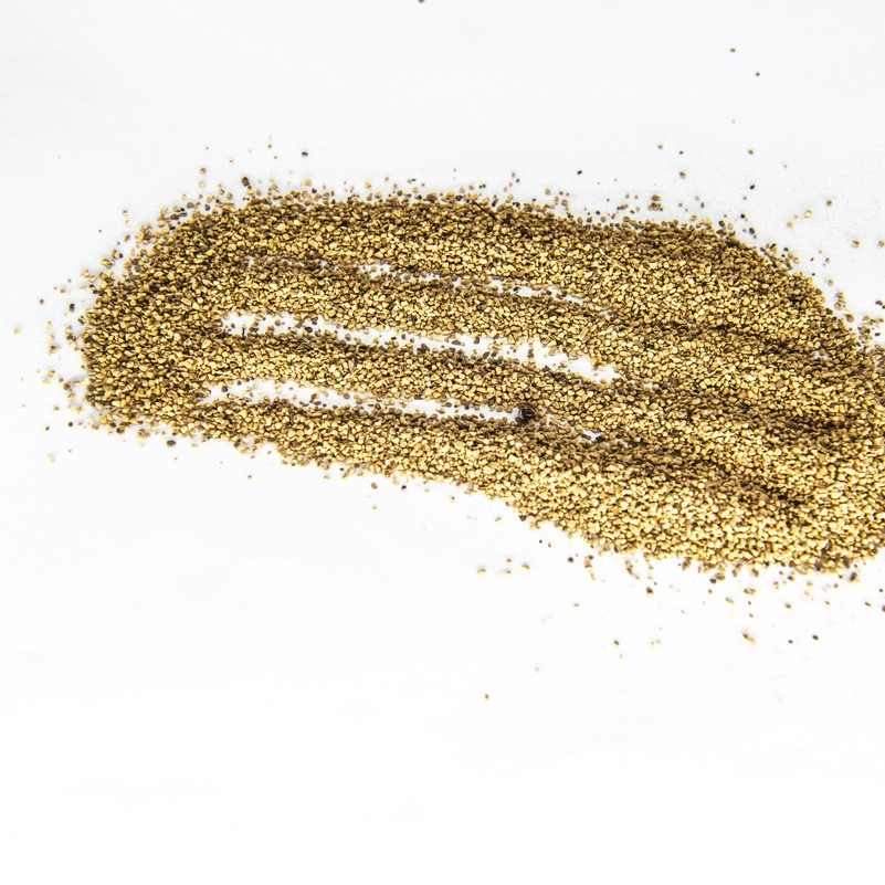 Скорлупа грецкого ореха 30-60_7